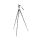 Manfrotto BeFree Live Twist czarny - 1196588 - zdjęcie 2